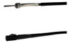 Cable velocimetro original Honda cb1 1