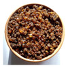 Mirra En Grano 100grs. 1