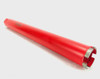 Perforadora Punta De Diamante Para Concreto Bluerock ® Tools 0