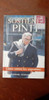 Sostiene Pinti Pinti 0