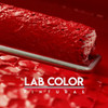 Pintura Vial Color Rojo Bermellón 4 Litros 1