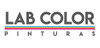 Pintura Vial Color Rojo Bermellón 4 Litros 3