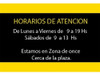 Juego De 42 Puntas Combinadas Allen Torx 9941392 Oferta 3