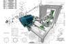 Ingeniería Inversa Planos 4