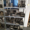 Ecu - Computadora Honda City 2011 2