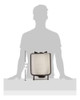 Waflera Belga Cuisinart De 4 Secciones, 1 Pieza, 4