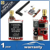 Indicador De Eachine Ts5828l Micro G 5,8 600mw 40ch Fpv Mini 4