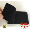 Patch Bandeira Texas Color 4