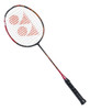 Raquete De Badminton Yonex Astrox 99 Preta E Vermelha 0