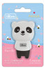 Corretivo Fita 5mmx5m Panda Tilibra 1