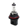 Lampara Lamparita Hb5 9007 12v 65/45w 0