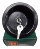 Tapa Tanque Combustible Nafta Gasoil Peugeot Partner 0 Tapa Tanque Combustible Nafta Gasoil Peugeot Partner 0