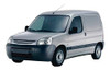 Tapa Tanque Combustible Nafta Gasoil Peugeot Partner 4 Tapa Tanque Combustible Nafta Gasoil Peugeot Partner 4