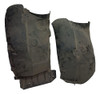 Guardaplast Delantero Izquierdo Original Renault Megane Ant. 1