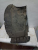 Guardaplast Delantero Izquierdo Original Renault Megane Ant. 4
