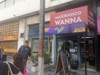 Vendo Excelente Maxi Kiosco En Plena Parada De Ómnibus 1