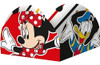 Porta Forminha Doce Festa Mickey - Embalagem Promocional 2