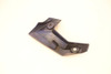 Acabamento Radiador Esquerdo Yamaha Mt 03 Mt03 (333) 1