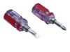 Destornillador Mini Plano Rebatible 0