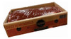 Dulce De Membrillo 0