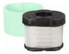 Filtro De Aire Prefiltro Para Briggs   Stratton Deere 407777 1