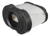 Filtro De Aire Prefiltro Para Briggs   Stratton Deere 407777 6