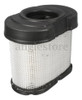 Filtro De Aire Prefiltro Para Briggs   Stratton Deere 407777 7