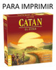 Catan+expansiones (para Imprimir) 0