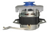 Motor Lavarropas Gafa Carga Superior Original 0