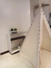 Carpa Casita India Tipi Tipee Para Niñas 0