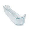 Anaquel Estante De Botellas Heladera Electrolux Dc35 0
