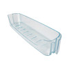 Anaquel Estante De Botellas Heladera Electrolux Dc35 1