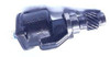 Bomba Vacio Depresor Vw Gol 1.6 0