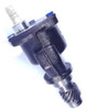 Bomba Vacio Depresor Vw Gol 1.6 1