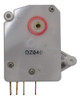 Reloj Deshielo Heladera Electrolux Df35 Df36 Df37 Df40 3
