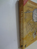 Livro Os Sorrisos Do Choro Julie Koidin  Uma Jornada Musical 2 Livro Os Sorrisos Do Choro Julie Koidin  Uma Jornada Musical 2