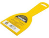 Kit Espátula Plástica Lisa 2'', 3'', 4'' Vonder 3 Peças 2