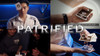 Patrick Kun - Patrified (magia Con Cartas) 1