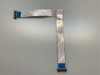 Flex Samsung Un46eh5300 2