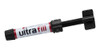 Ultrafill  composite color a2 0
