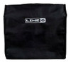 Funda Cobertor Line 6 Cover Spider V30 2