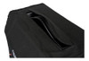 Funda Cobertor Line 6 Cover Spider V30 5