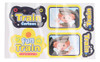 Bubbles Engine Car Bubble Blowing Toy Train Sound Lights 7