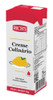 Creme Culinario Richs 1 Kg 0 Creme Culinario Richs 1 Kg 0