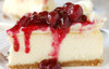 Creme Culinario Richs 1 Kg 2 Creme Culinario Richs 1 Kg 2