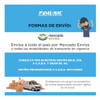 3 Soportes Para Microfono Boom Semi Pesado 6