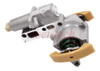 Nuevo Conjunto Tensor Cadena De Tiempo Para Vw Audi 1.8t 058 1