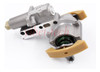 Nuevo Conjunto Tensor Cadena De Tiempo Para Vw Audi 1.8t 058 2