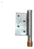 Rollete Herraje Corredizo Curvo Cabecero Punta 340 342 680 0 Rollete Herraje Corredizo Curvo Cabecero Punta 340 342 680 0