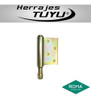 Rollete Herraje Corredizo Curvo Cabecero Punta 340 342 680 1 Rollete Herraje Corredizo Curvo Cabecero Punta 340 342 680 1